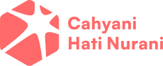 Cahyani Hati Nurani